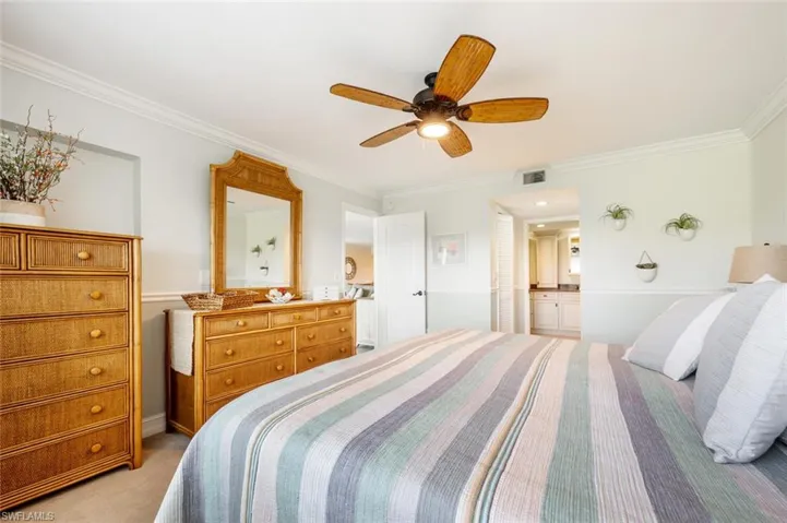 Primary Bedroom Photo 3