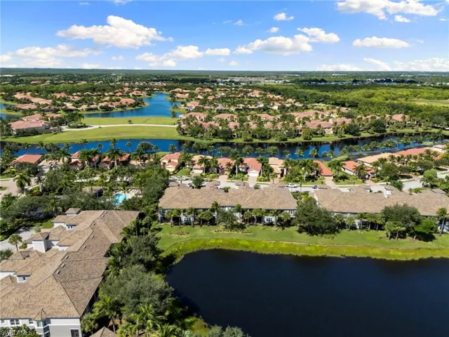 9224 Campanile Cir 101, Naples, Florida 34114