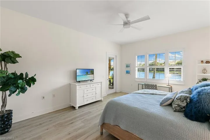 9224 Campanile Cir 101, Naples, Florida 34114