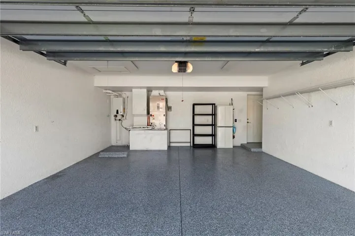 9224 Campanile Cir 101, Naples, Florida 34114