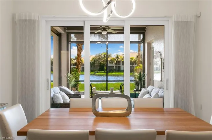 9224 Campanile Cir 101, Naples, Florida 34114