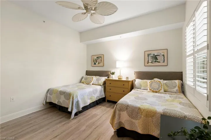 9224 Campanile Cir 101, Naples, Florida 34114