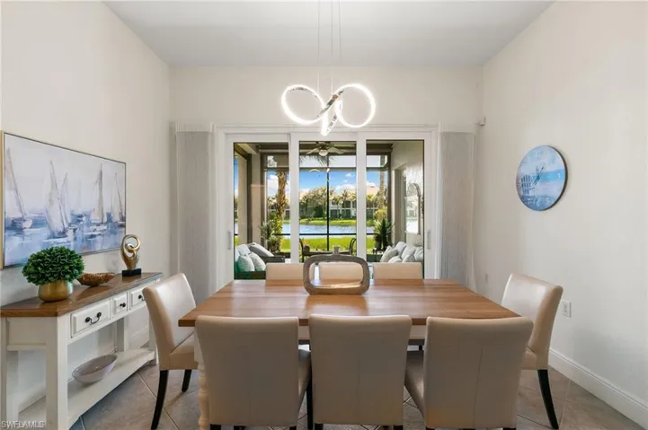 9224 Campanile Cir 101, Naples, Florida 34114