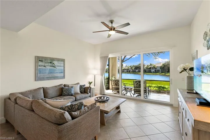 9224 Campanile Cir 101, Naples, Florida 34114