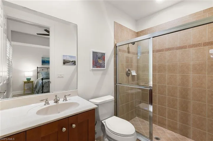 9224 Campanile Cir 101, Naples, Florida 34114