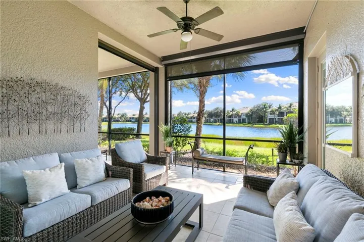 9224 Campanile Cir 101, Naples, Florida 34114