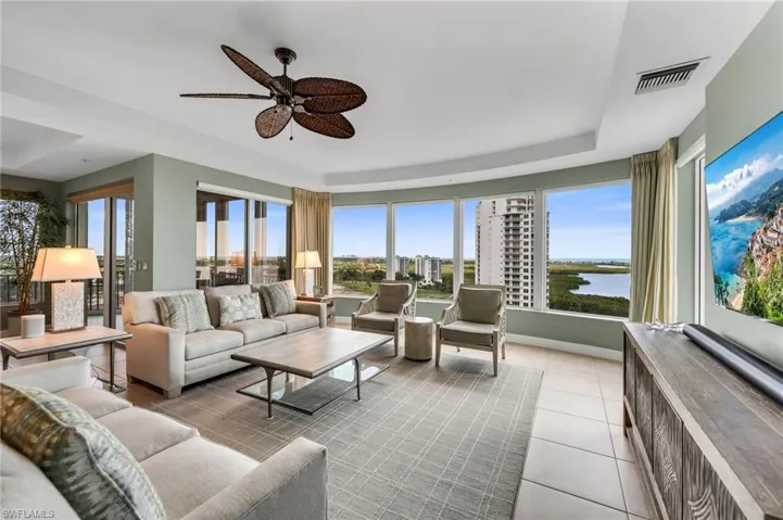 Living Room 2