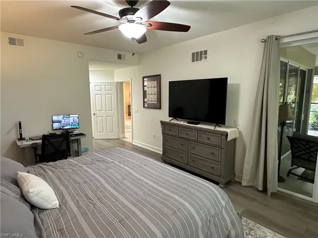 2004  Tarpon Bay N DR, Naples, FL 34119