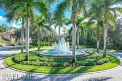 2004  Tarpon Bay N DR, Naples, FL 34119