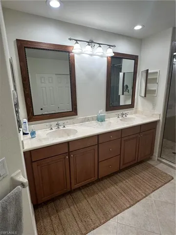 2004  Tarpon Bay N DR, Naples, FL 34119