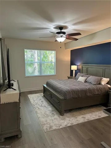 2004  Tarpon Bay N DR, Naples, FL 34119