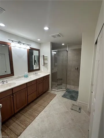 2004  Tarpon Bay N DR, Naples, FL 34119