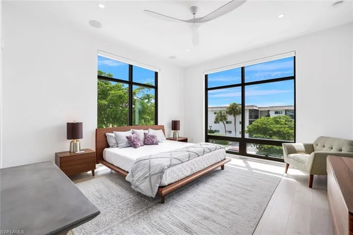 850 Central Ave 207, Naples, Florida 34102