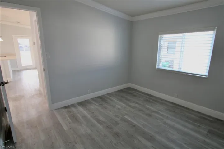 25  Oceans  BLVD, Naples, FL 34104