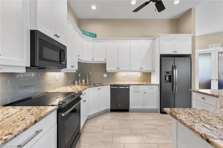 724 Seagrape Dr, Marco Island, Florida 34145