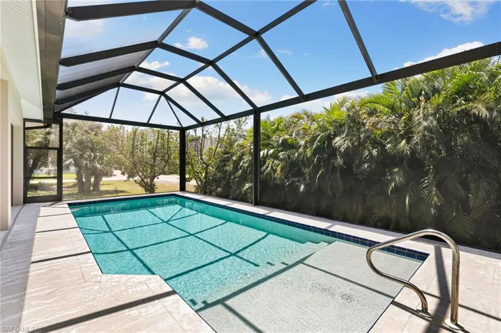 724 Seagrape Dr, Marco Island, Florida 34145
