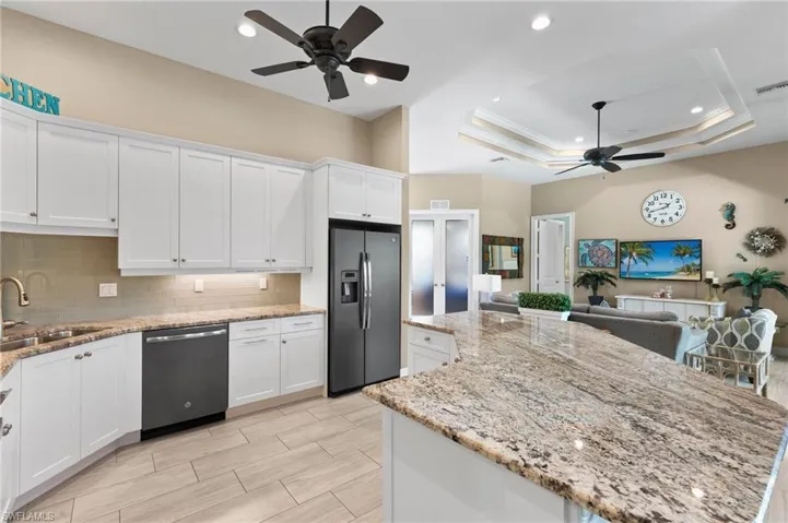 724 Seagrape Dr, Marco Island, Florida 34145