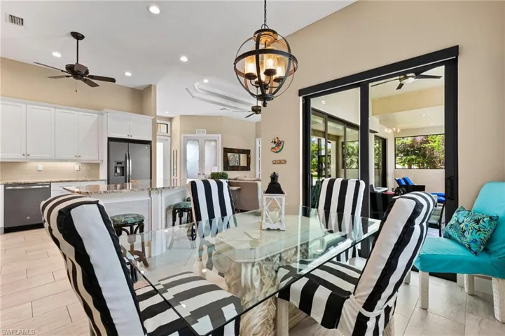 724 Seagrape Dr, Marco Island, Florida 34145