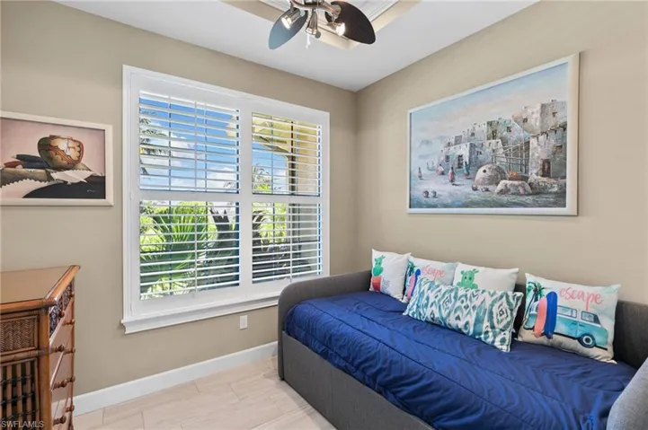 724 Seagrape Dr, Marco Island, Florida 34145