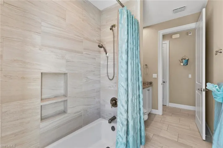 724 Seagrape Dr, Marco Island, Florida 34145