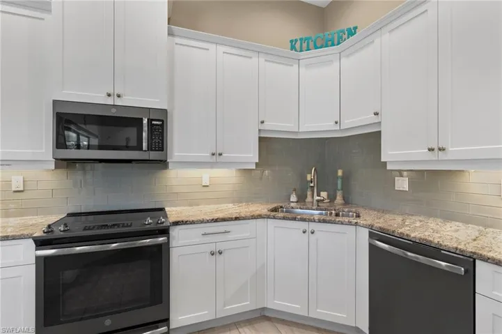 724 Seagrape Dr, Marco Island, Florida 34145