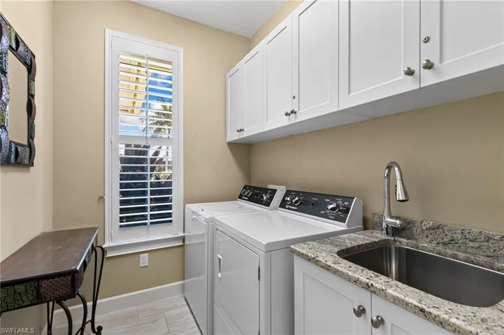 724 Seagrape Dr, Marco Island, Florida 34145