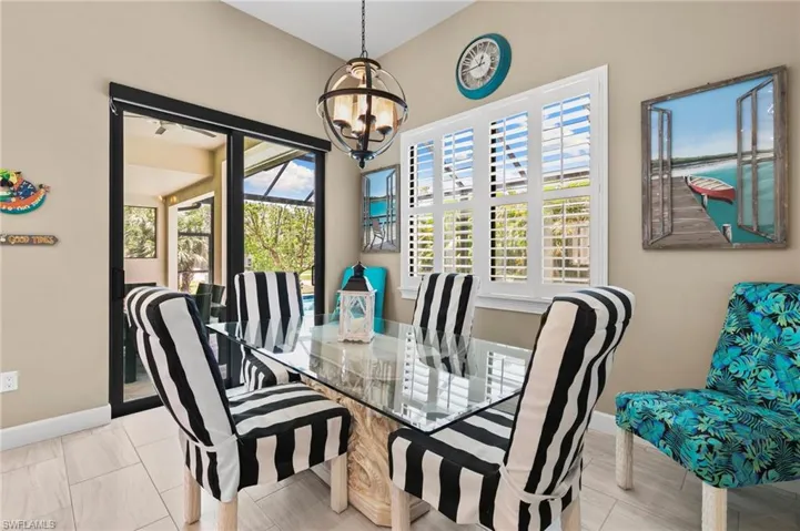 724 Seagrape Dr, Marco Island, Florida 34145