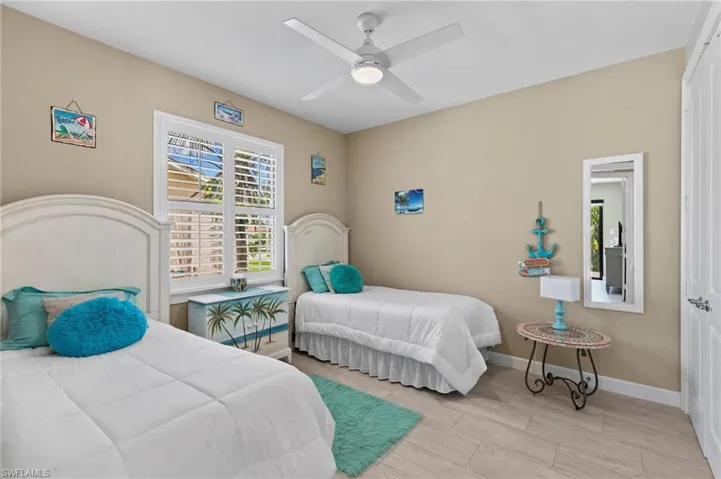 724 Seagrape Dr, Marco Island, Florida 34145