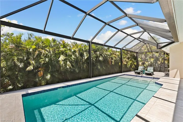 724 Seagrape Dr, Marco Island, Florida 34145