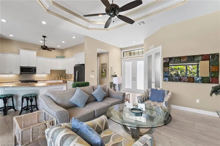 724 Seagrape Dr, Marco Island, Florida 34145