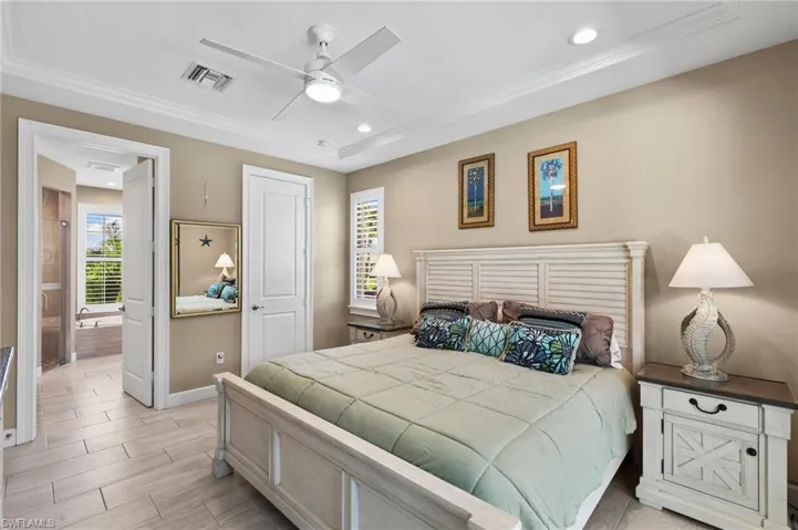 724 Seagrape Dr, Marco Island, Florida 34145