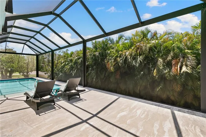 724 Seagrape Dr, Marco Island, Florida 34145