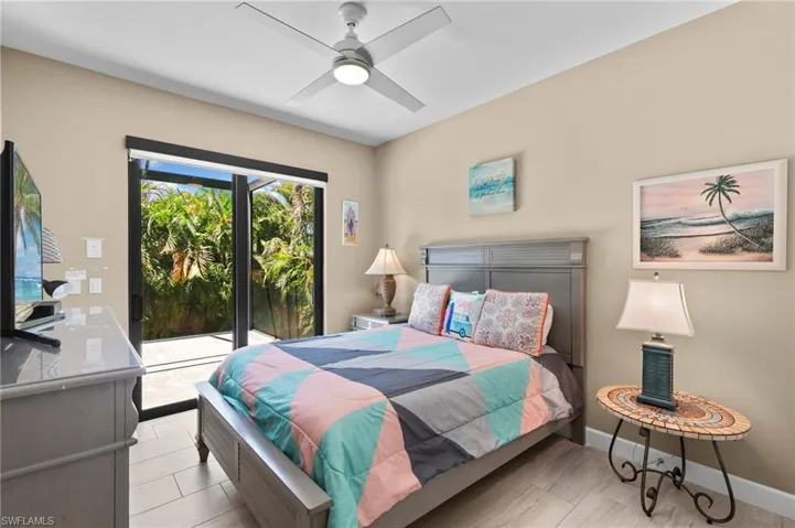724 Seagrape Dr, Marco Island, Florida 34145