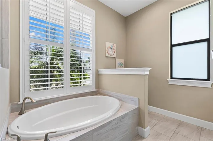 724 Seagrape Dr, Marco Island, Florida 34145