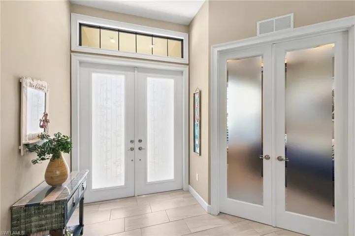724 Seagrape Dr, Marco Island, Florida 34145