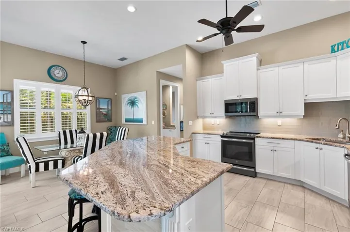 724 Seagrape Dr, Marco Island, Florida 34145