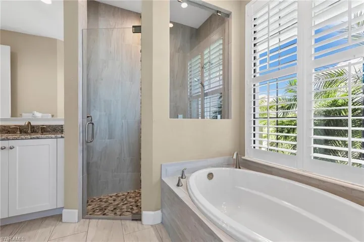 724 Seagrape Dr, Marco Island, Florida 34145