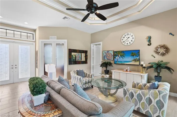 724 Seagrape Dr, Marco Island, Florida 34145