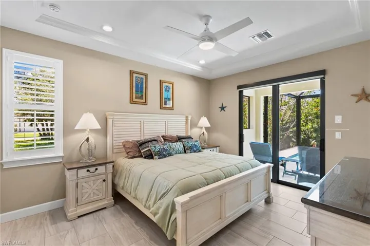 724 Seagrape Dr, Marco Island, Florida 34145