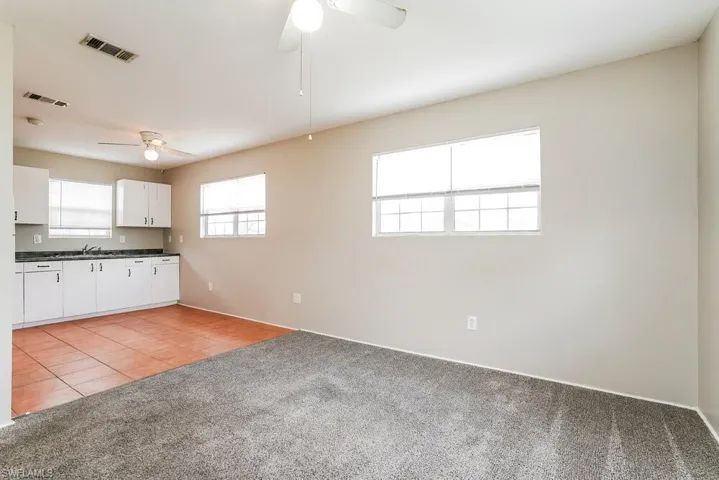 5407 3rd St W, Lehigh Acres, Florida 33971