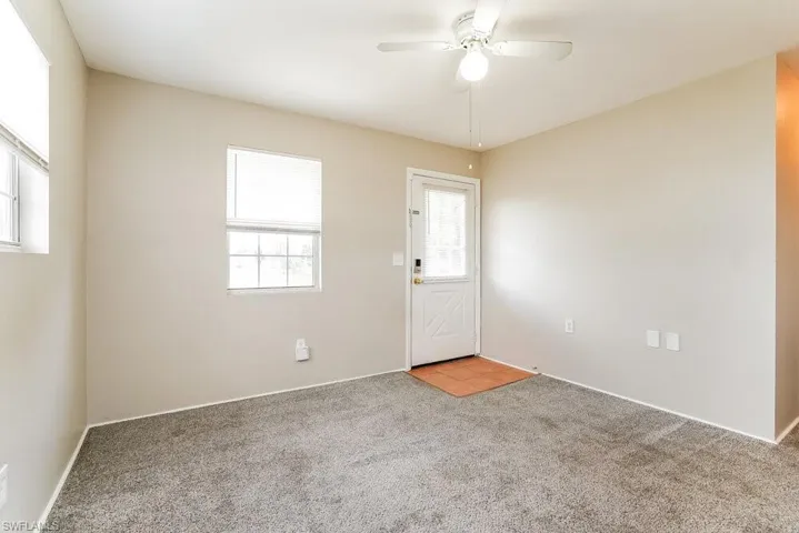 5407 3rd St W, Lehigh Acres, Florida 33971