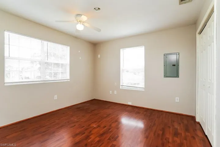 5407 3rd St W, Lehigh Acres, Florida 33971