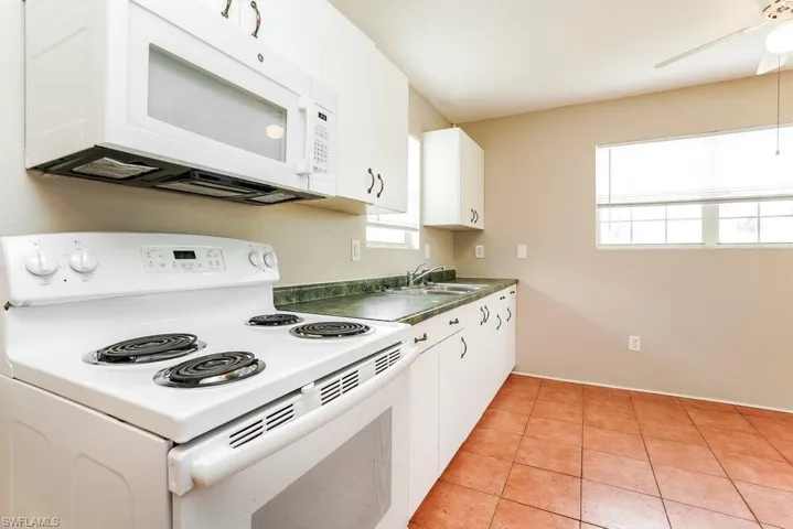 5407 3rd St W, Lehigh Acres, Florida 33971