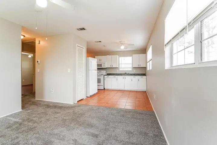 5407 3rd St W, Lehigh Acres, Florida 33971