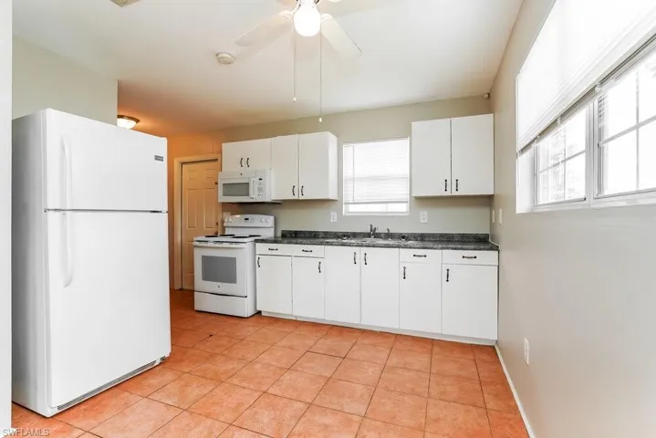 5407 3rd St W, Lehigh Acres, Florida 33971
