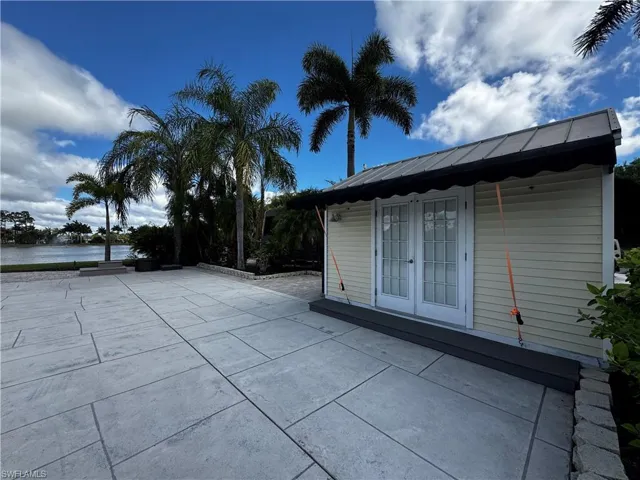 Lot 261 3012 Gray Eagle Pkwy, Labelle, Florida 33935