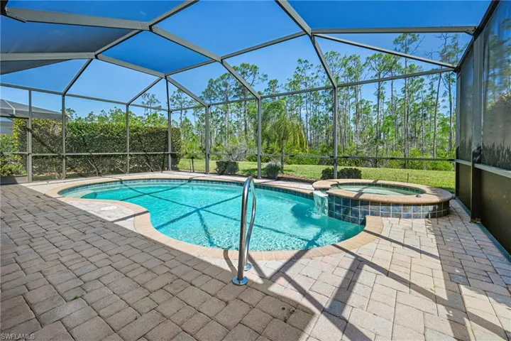 13566 Messino Ct, Estero, Florida 33928
