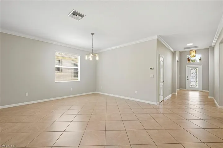 13566 Messino Ct, Estero, Florida 33928