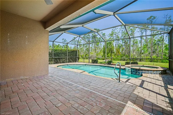 13566 Messino Ct, Estero, Florida 33928
