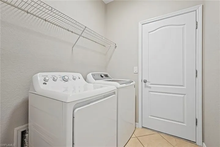 13566 Messino Ct, Estero, Florida 33928